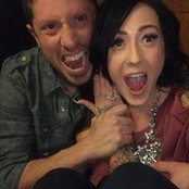 Hailee Russett's photo