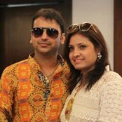 Deepak Agrawals foto