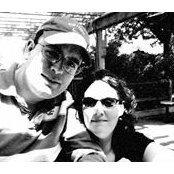 Michael Holman's photo