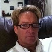 Foto von Ronald Nesbitt