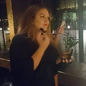 Foto von Sofia Sialdas