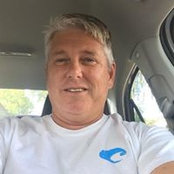 David Meyer's photo
