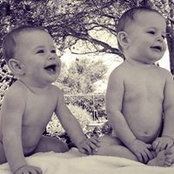 Galen Hoaglund's photo