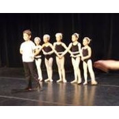 Nikki Civettini's photo