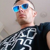 Foto von Patrick Zieher