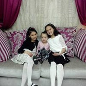 Foto von Yasmine Elbaz