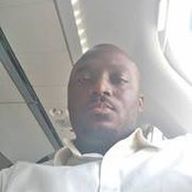 Immanuel Osei's photo