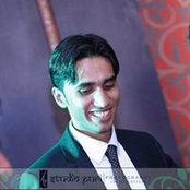 Anuj Jain's photo