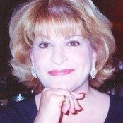 Deb Ulmers foto