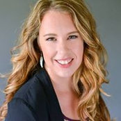 Amanda Kirkwood Dodson's photo