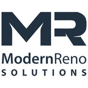 Modern Reno Solutions Ottawa On Ca K2m0g5 Modern Reno Solutions Ottawa On Ca