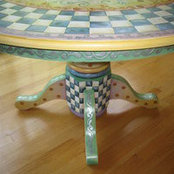 Laurie Tonelli's photo