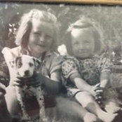 Foto von Kathleem Lloyd