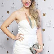 Raquel Brocco's photo
