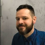 Warren King's photo