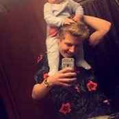 Bryce Neumueller's photo