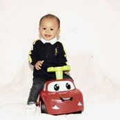 Rodel Ramiterre's photo