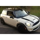 Shane Bixby's photo