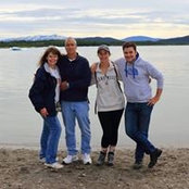 Lonnie Fox's photo