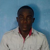 Appiah Seyrams billede
