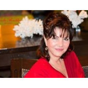 Marilyn Main's photo