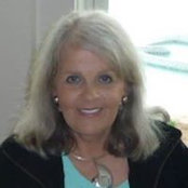Julia Drivers billede