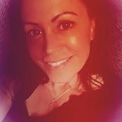 Angela Gertino's photo