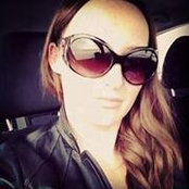 Na Talia Ks foto