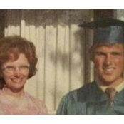 Trina Yoakum's photo