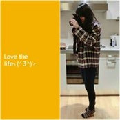 Anqi Wens foto