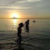 Nave Formentera's photo
