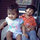 smeeta_khetarpaul