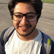 Gaurav Bhushan's photo