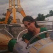 Foto von Michelle DiPino Alice Pontarolla
