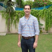Noor Khawaja's photo