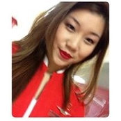 Fa Suwatwongchai's photo