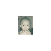 Cleo Lucio Alaba's photo