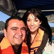 Adrian Cp's photo