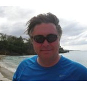 Geoff Scott's photo
