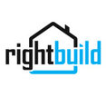 rightbuild's profile photo
