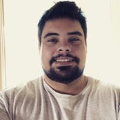 Ramon Gallon's photo