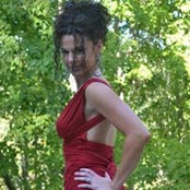 Amy Christian-Branson's photo
