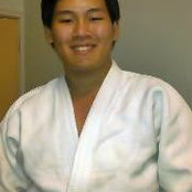 Foto von Jin Wu
