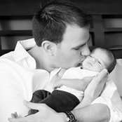Michelle Kron-Gray's photo