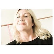 Rita Schneider's photo