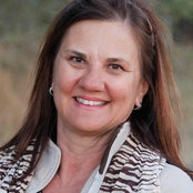 Jane Lee Winter's photo