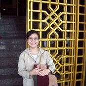 Foto von Marisca Wulansari