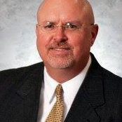 Dennis Smith's photo