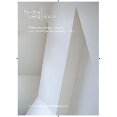 Building Living Space Ltd