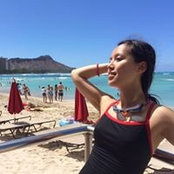 Daijun Xu's photo